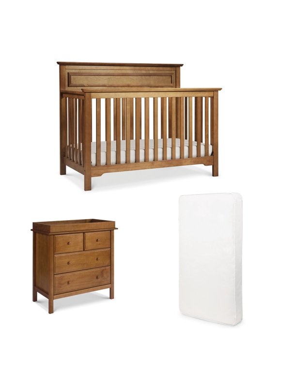 Nursery furniture sets in Baby Cribs