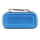 thumbnail image 1 of Mochila Rígida Blue Mamba Compatible Con Nintendo Switch Azul, 1 of 3