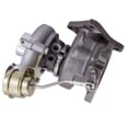 thumbnail image 2 of Fithood Turbo charger for Subaru Forester XT Models 2004-2008 TD04L-13T-6 14412AA451, 2 of 5