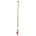 thumbnail image 3 of Hand-made Violin, Violin Kit, 1/2, 1/4 For Musician Lovers, 3 of 8