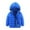 Blue, variant on FDDMis Boys Warm Jacket Toddler Warm Boys Winter Jackets Size 6-7 Snowsuit Baby Boy Kids Clothes Boys Size 7-8 Kids Clothes 14-16, Blue 11-12 Years
