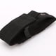 thumbnail image 1 of Bolsa pequeña para equipo de camping, paquete de alicates ajustables para herramientas para escalar (negro) Ndcxsfigh Para Estrenar, 1 of 6