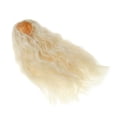 thumbnail image 1 of Peluca de Pelo para Muñecas 1/3 Sunnimix Peluca de muñeca para muñecas BJD, 1 of 8