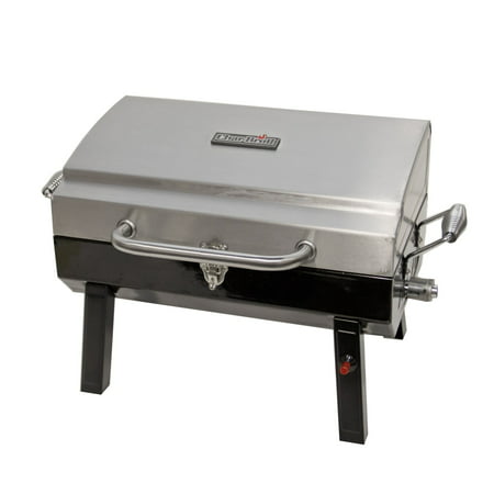 Char-Broil Gas Tabletop Grill