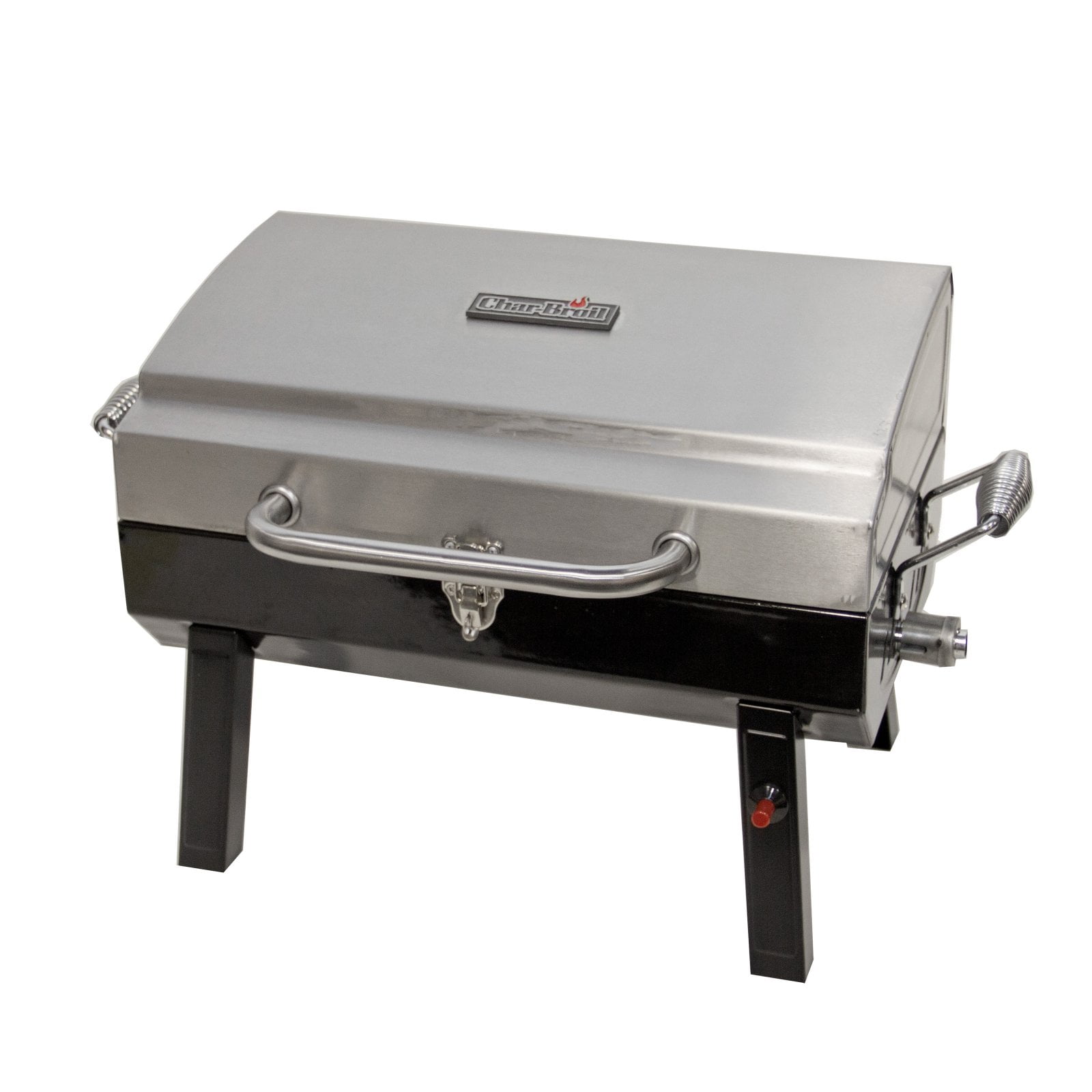 broil char gasgrill