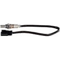 thumbnail image 4 of Oxygen Sensor, 4 of 5