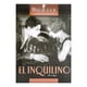 thumbnail image 1 of El Inquilino The Lodger Alfred Hitchcock Pelicula Dvd, 1 of 2