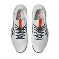 thumbnail image 3 of Asics Solution Speed Ff 3 Men's Tennis Shoe - 7, 3 of 5