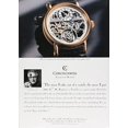 thumbnail image 2 of Pre-Owned Wristwatch Annual: Wristwatch Annual 2006 : The Catalog of Producers, Models and Specifications (Edition 8) (Paperback), 2 of 11