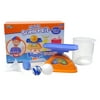 Be Amazing Blippi Assorted Materials My First Science Kit: Sink or Float Multicolored (BAT6112)