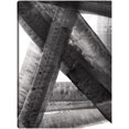 thumbnail image 1 of Cuadro Decorativo | Fine Art Tj | Bajo El Puente Ii Oscuro Por Albena Hristova - 147 x 112 cm, 1 of 4