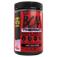 thumbnail image 1 of MUTANT BCAA THERMO CANDY CRUSH 30 SERVICIOS MUTANT ENERGY , 6 G BCAA, ELECTROLYTES, 1 of 2