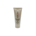 thumbnail image 1 of YANY Skin Peel Me Off Pumpkin Mask, 1 of 1