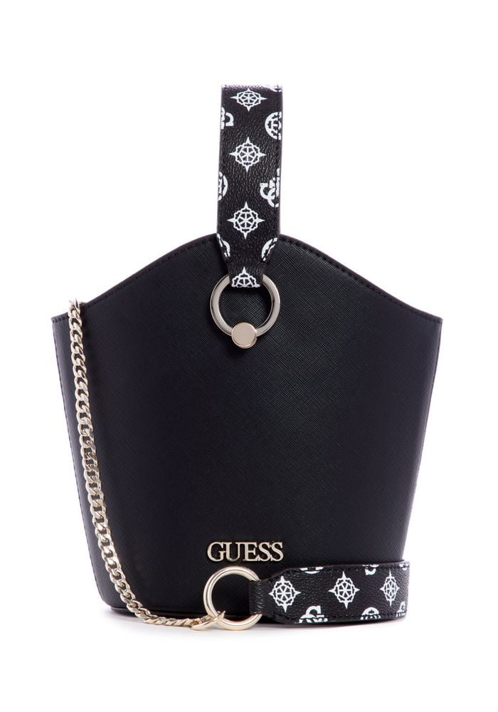 guess south bay bag