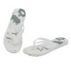 thumbnail image 1 of Bmisegm Hot Sandals Women Teen Slippers for Girls Beach Sandals Girls Sandals Women Sandals Platform Sandals Sandals Women Summer White 6.5, 1 of 6