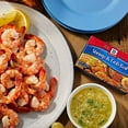McCormick Golden Dipt Shrimp & Crab Boil Spice, 3 oz