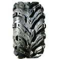 thumbnail image 2 of Deestone D936 23X10.00-10 46F C ATV/UTV Tire, 2 of 6