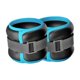 thumbnail image 1 of 2 mancuernas ergonómicas para tobillos y muñecas, para hombres y mujeres, para entrenamiento de fuerza, para piernas, para aeróbicos y caminatas. Total 1 kg 255 cm x 9 cm, 1 of 8