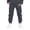 Dark Gray, variant on YOUYEDIAN Halloween Boys Sweatpants Fashion Casual Sweatpants with Pockets Funny Halloween Print Pants Kids Athletic Trousers (Gray, 8-9 Years)