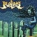 thumbnail image 3 of Kalas - Kalas [Disques Compacts] Emballage Digipack, 3 of 3
