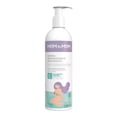 thumbnail image 1 of Crema Rehidratante Mom to Mom de Suave Aroma 330 ML, 1 of 4