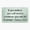 1pcs, variant on Faith s Prayer Christian Bible Verses Bible Christianity Christ Words oGod Matthew 2122 Sticker