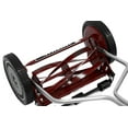 American Lawn Mower 130414 14Inch 5Blade Push Reel Lawn Mower