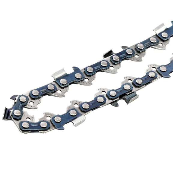16" Inch Chainsaw Chain 56Dl 3/8"Lp .050 Full-Chisel For Husqvarna 136 137 141