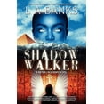 thumbnail image 1 of Pre-Owned Shadow Walker, 1 of 1