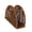 D, variant on AOOOWER Rattans Weave Napkin Paper Stand For Kitchen Bathroom Or Living Room Decoration