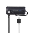 thumbnail image 3 of Cable Cargador Micro USB Compatible para JBL Flip 4, Flip 3, Flip 2, JBL Charge 2+, Charge 3, JBL Pulse 2, Pulse 3, JBL Clip, Clip Plus, JBL Xtreme, JBL Go 2 Altavoz Bluetooth, 3 of 7
