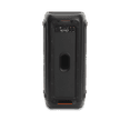 thumbnail image 2 of JBL PartyBox 300 Battery-powered Portable Bluetooth Party Speaker with Light Effects, Black, 2 of 6