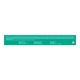 thumbnail image 2 of Medimart Insulina Glargi 100 UI/ml 1 cartucho 3 ml, 2 of 5