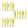thumbnail image 1 of Feltree Fish Mouth Sewing Machine Needle Threader 2024 New Automatic Sewing Needle Threader Needle Threader Upgrade Sewing Machine Loop Easy Selfthread, 1 of 8