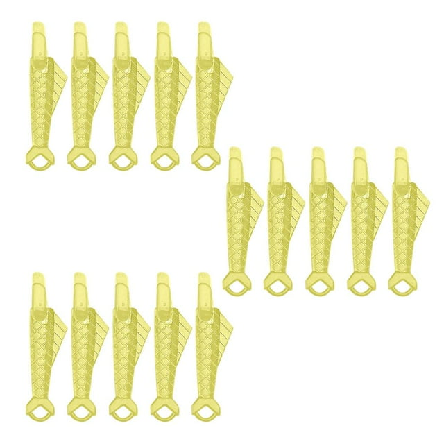 Feltree Fish Mouth Sewing Machine Needle Threader 2024 New Automatic Sewing Needle Threader Needle Threader Upgrade Sewing Machine Loop Easy Selfthread