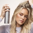 thumbnail image 4 of Champú seco y spray de textura y volumen secos Living proof, 4 of 5