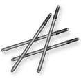 thumbnail image 2 of S&amp;amp,S Cycle Adjustable Pushrod Kit 93-5076, 2 of 2