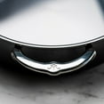 thumbnail image 4 of Hestan NanoBond 8-quart Titanium Stainless Steel Stock Pot, 4 of 6