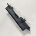 thumbnail image 4 of for Toyota Highlander Shift Gear Display Panel, 4 of 5