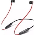 thumbnail image 1 of Audifonos De Bluetooth B1 Se Deportivos Para Poner En Cuello, 1 of 8