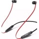 thumbnail image 1 of Audifonos De Bluetooth B1 Se Deportivos Para Poner En Cuello, 1 of 8