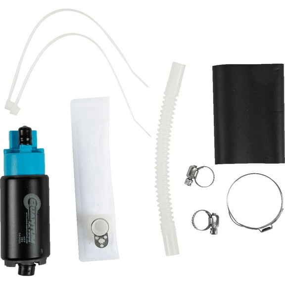 Quantum HFP-385-HD2 Fuel Pump