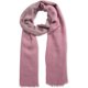 thumbnail image 1 of Verona Collection - Bufanda hiyab teñida a mano para mujer, color rosa, talla única, 1 of 1