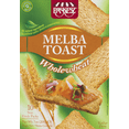 thumbnail image 4 of Paskez 7 Oz Melba Tst Whole Wheat, 4 of 8