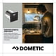 thumbnail image 5 of Corte de energía para calentador de agua Dometic 91447, repuesto OEM, 5 of 5