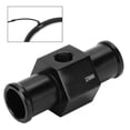 thumbnail image 4 of Water Temperature Gauge Sensor 3-Way Connector Motorcycle Cooling Water Temperature, 4 of 7