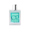 thumbnail image 2 of Perfume Ocean Pacific Stoked Eau De Parfum para hombre, 100 ml, 2 of 3