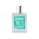 thumbnail image 2 of Perfume Ocean Pacific Stoked Eau De Parfum para hombre, 100 ml, 2 of 3