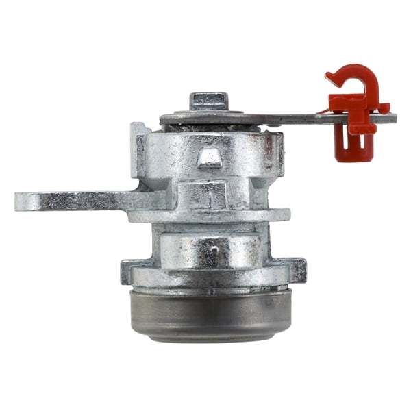 Genuine WVE Door Lock Kit