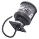 thumbnail image 5 of Luz de tope LED marina, 25W LED Luz de tope de navegación marina LED Lámpara de tope LED Confiabilidad excepcional, 5 of 8